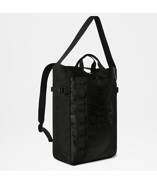 Bolso tote Base Camp | The North Face