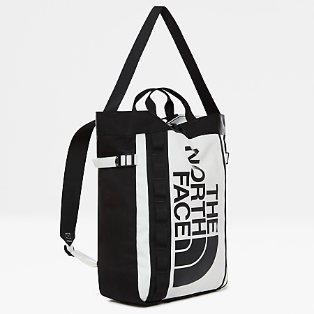 Torba tote Base Camp | The North Face