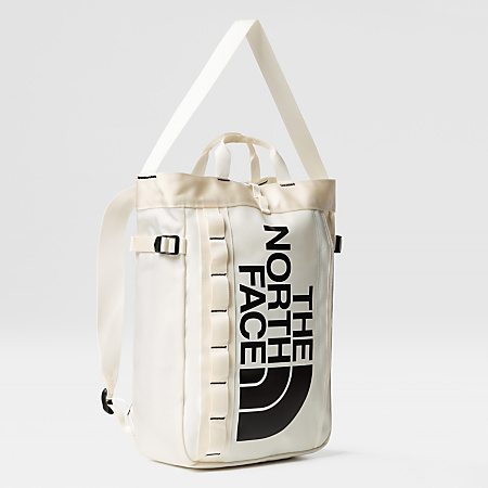 Tote Base Camp | The North Face