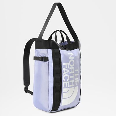 tote bag the north face