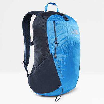 the north face kuhtai evo 18 Online 