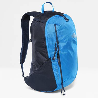 samsonite backpack openroad