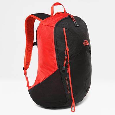 Kuhtai Evo 28 Litre Backpack | The 