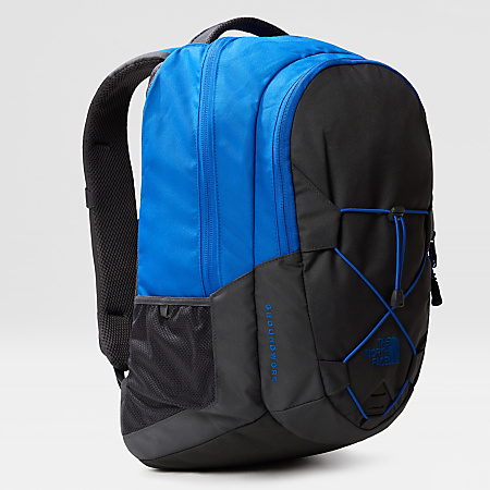 Groundwork Rucksack | The North Face