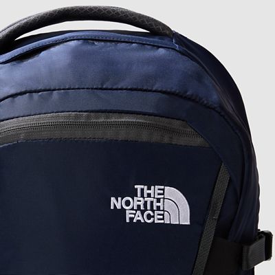 north face fall line