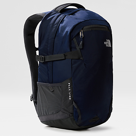 Fall Line Backpack | The North Face
