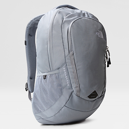 Connector Backpack | The North Face