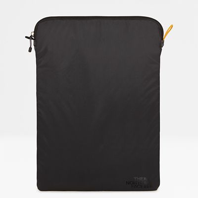 Flyweight 15 Laptop Sleeve The North Face