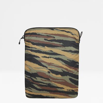 north face flyweight laptop sleeve