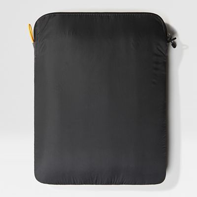 north face laptop sleeve