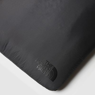 laptop sleeve north face
