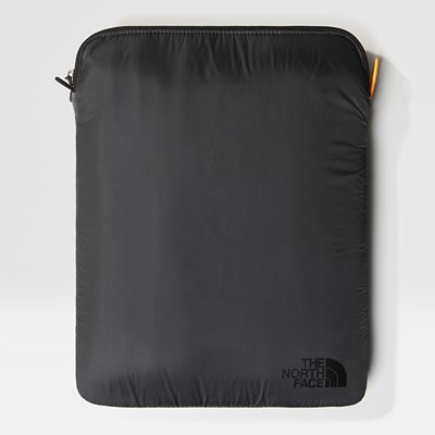 the north face laptop
