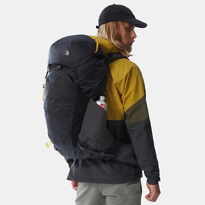 the north face hydra 38l rc