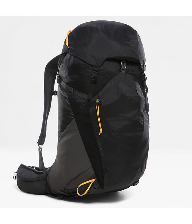 Hydra 38 Litre Hiking Backpack | The North Face