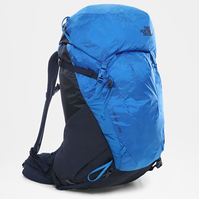 the north face hydra 38 review