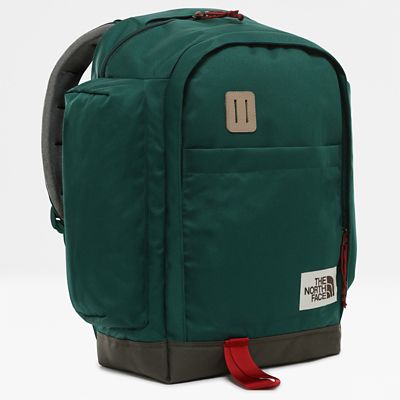 ruthsac backpack