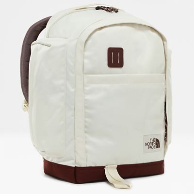 ruthsac backpack