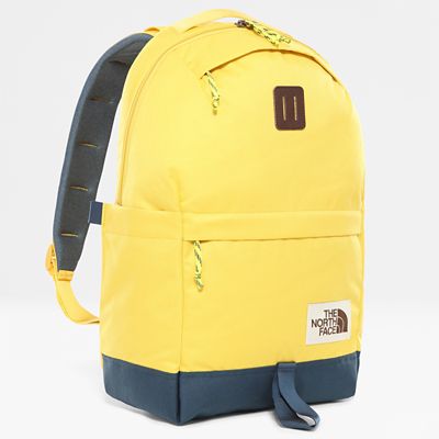 The North Face Daypack Backpack. 1