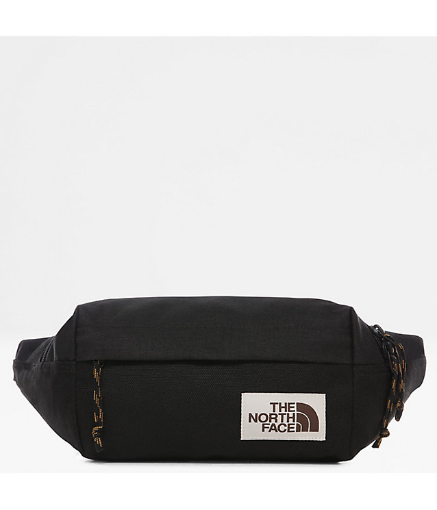 Lumbar Bum Bag | The North Face