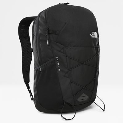 Cryptic Backpack | The North Face