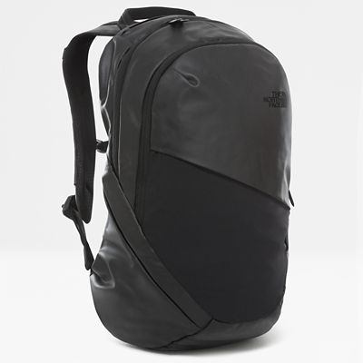 the north face isabella backpack review