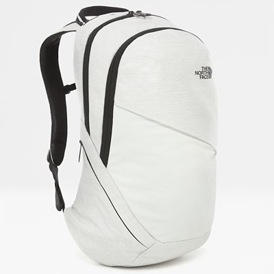 Women's Isabella Backpack | The North Face