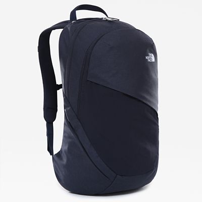 north face isabella sale