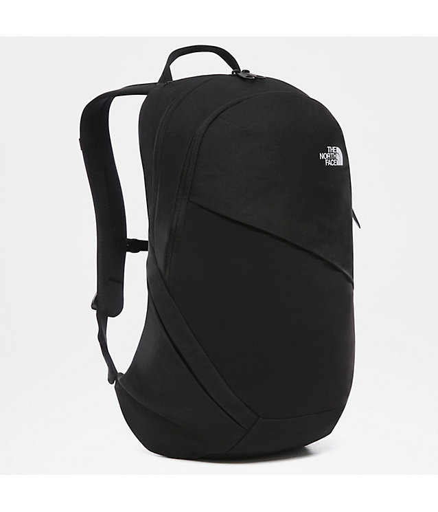 Women's Isabella Backpack | The North Face