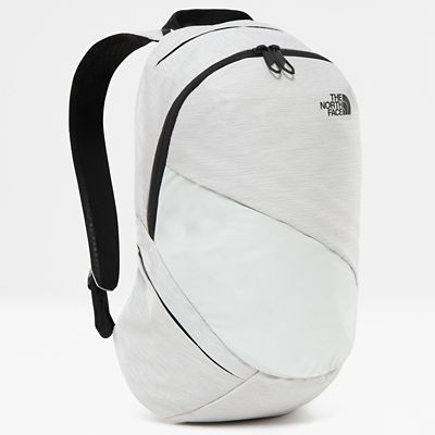 the north face electra women's backpack