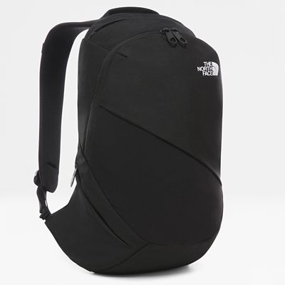north face electra backpack
