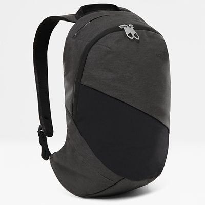 north face electra backpack canada