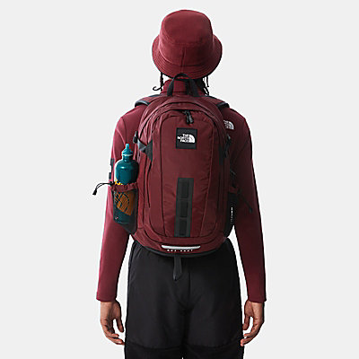 Hot Shot Backpack - Special Edition 2