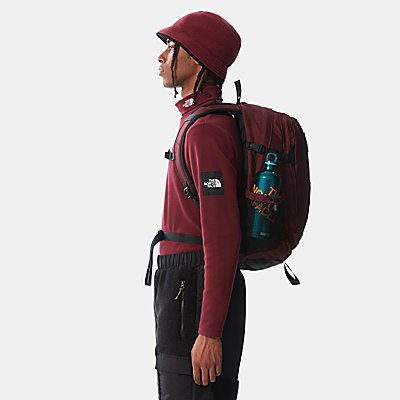 Hot Shot Backpack - Special Edition 7