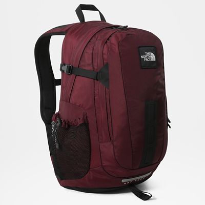 Backpack Hot Shot Special Edition The North Face