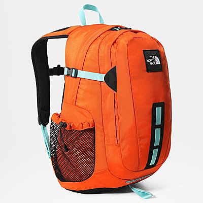 Hot Shot Backpack - Special Edition 1
