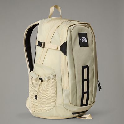 Backpack Hot Shot - Special Edition | The North Face