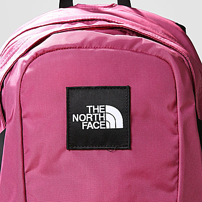 Hot Shot Backpack - Special Edition 3
