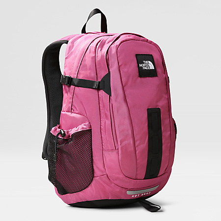 Backpack Hot Shot - Special Edition | The North Face