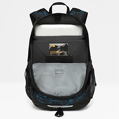 Hot Shot Backpack - Special Edition 5