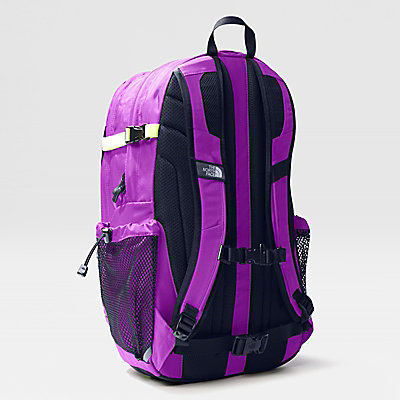 Backpack Hot Shot - Special Edition