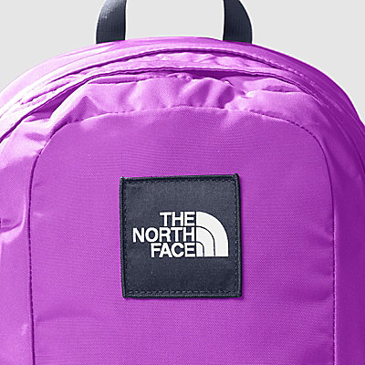 Hot Shot Backpack - Special Edition