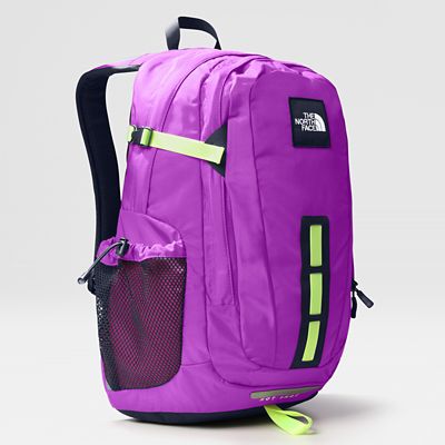 The North Face Hot Shot Backpack - Special Edition. 1