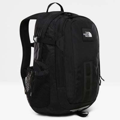 hot shot special edition backpack