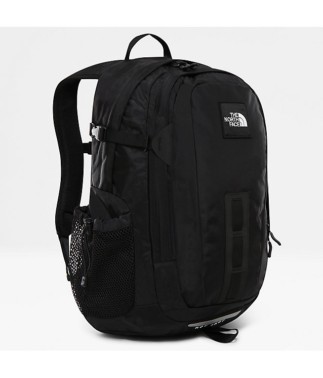 Hot Shot Rucksack - Special Edition | The North Face