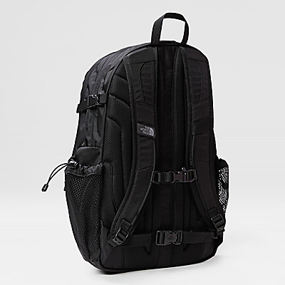 Backpack Hot Shot - Special Edition 3