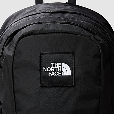 Backpack Hot Shot - Special Edition 4