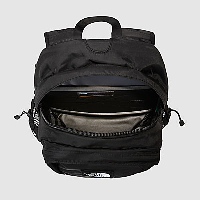Backpack Hot Shot - Special Edition 5