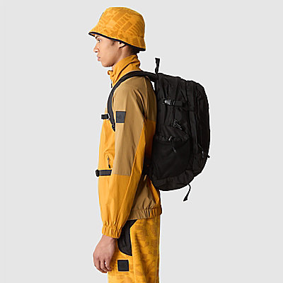 Hot Shot Backpack - Special Edition 8