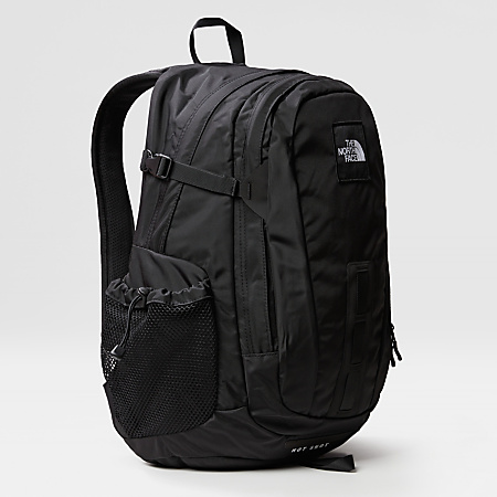 Hot Shot Rucksack - Special Edition | The North Face