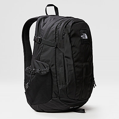 Backpack Hot Shot - Special Edition 1